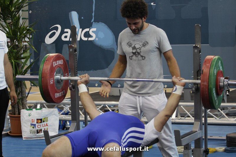 111008 sport 108_tn.jpg
